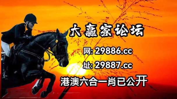 全国新闻 第72页