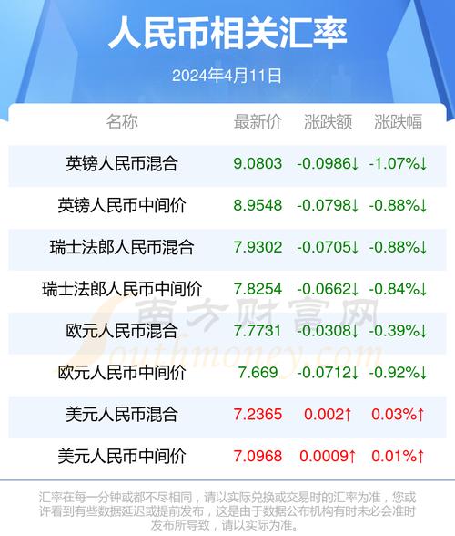 澳门六开彩开奖结果开奖记录2024年8月9日亲新