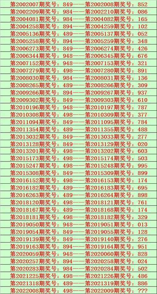 admin 第657页