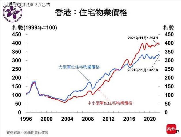 admin 第1255页