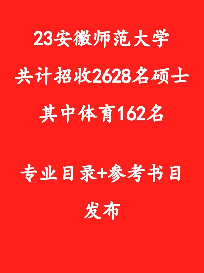 安徽省有体育专业的本科