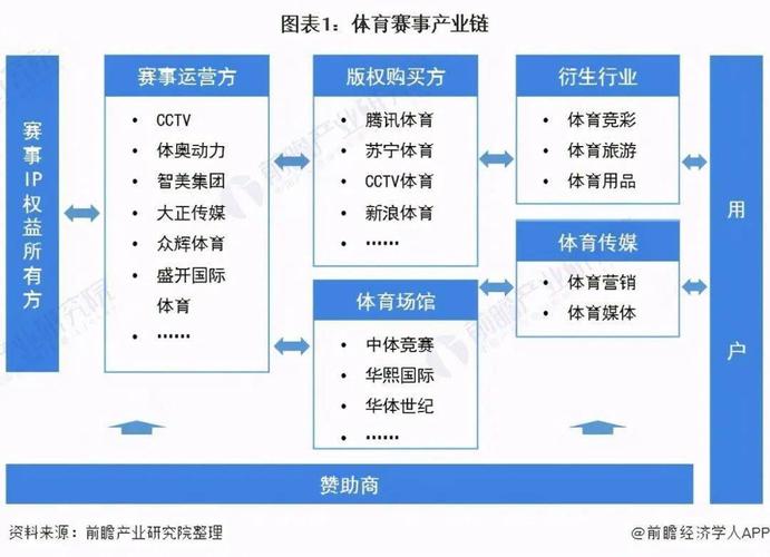 admin 第1192页