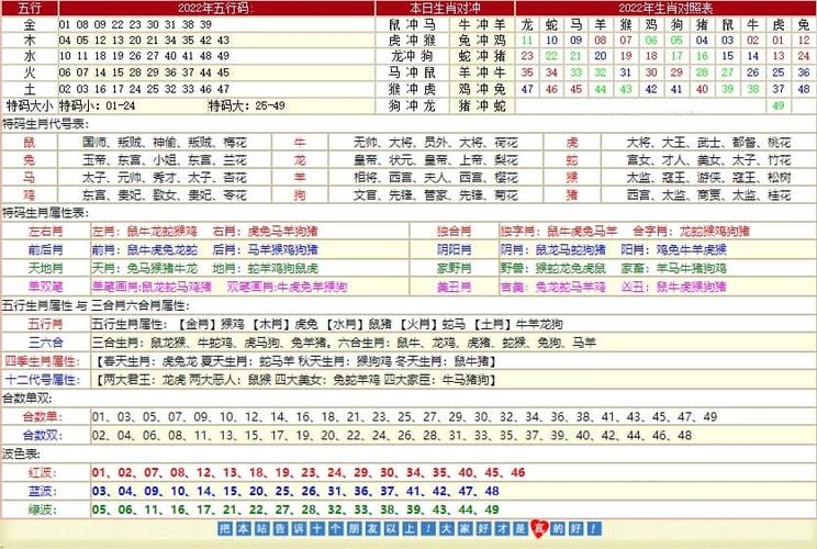 全国新闻 第109页