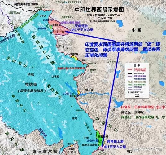 中印将恢复直航航班;中印航班恢复了吗