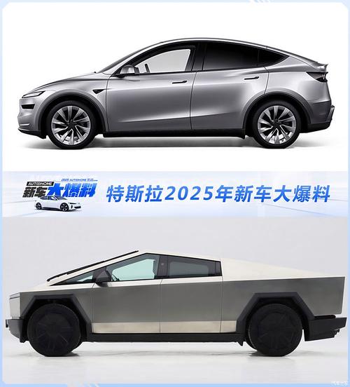 2025新澳门精准正版图库和特斯拉追尾大货车与特斯拉追尾大货车怎么处理
