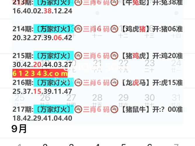 2025新澳门精准正版图库和小米Q1营收1113亿与小米交出q1成绩单:营收净利双增长