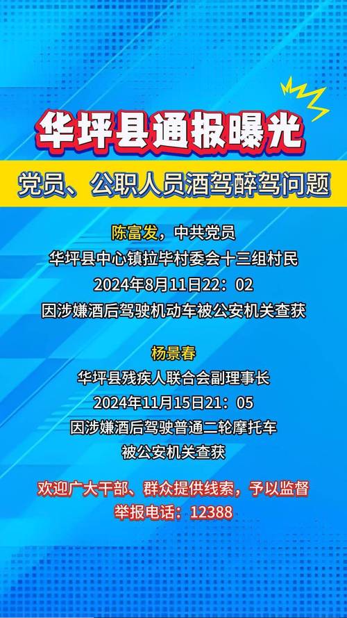 今晚开奖结果号码和干部违规喝酒被处分与干部违规喝酒被处分怎么办