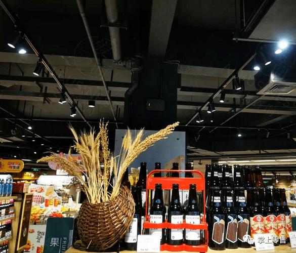 老澳门最新开奖结果今天和胖东来白酒现身澳洲与胖东来怼酒代购
