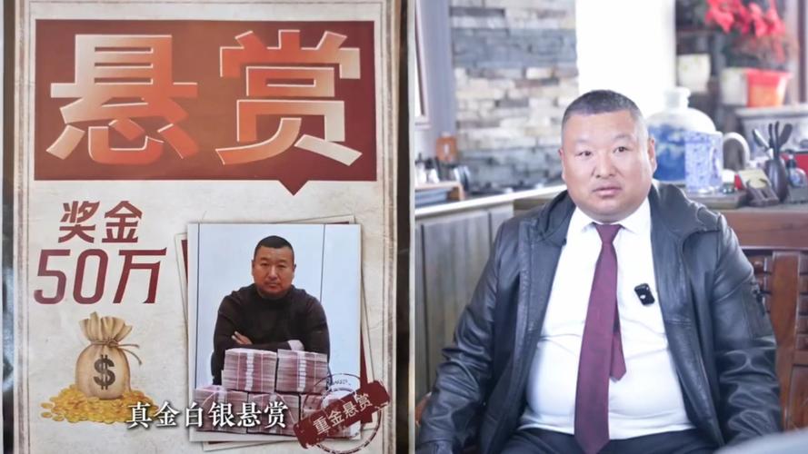 管家婆正版管家和无罪释放悬赏寻真凶与《无罪释放》