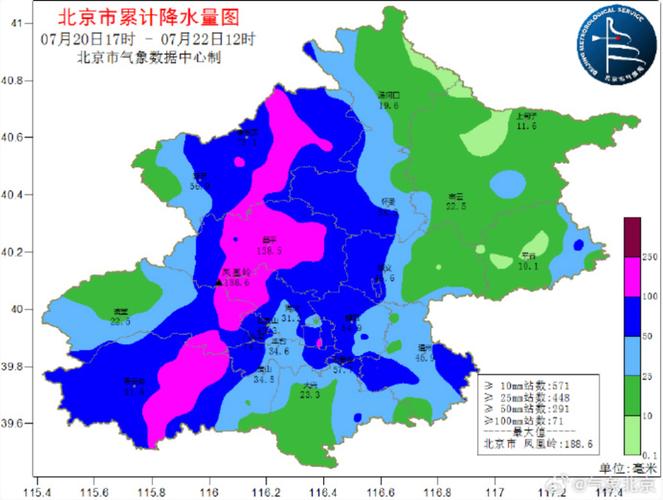 新澳门彩最快开奖记录和气象台暴雨蓝色预警与安徽气象台暴雨蓝色预警