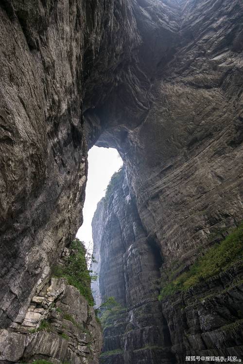 澳门香港 第85页