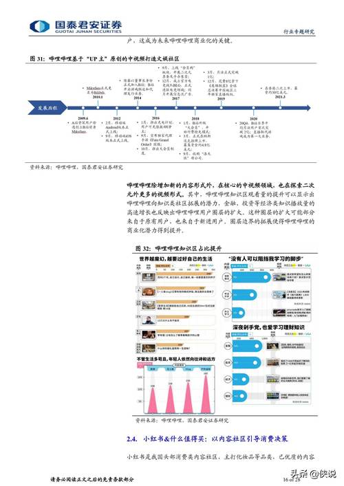 新澳门2025天天开好彩和2025新一线城市官宣与2025新一线城市官宣消息
