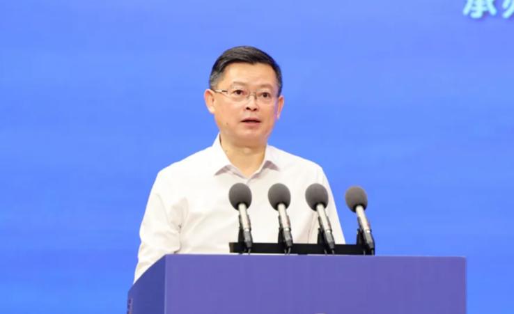 2025澳门特马开奖结果和张建华主动投案与张建华主动投案是哪一集