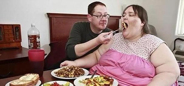2025年新澳今晚资料大全和中国小孩不能再胖了与中国孩子肥胖