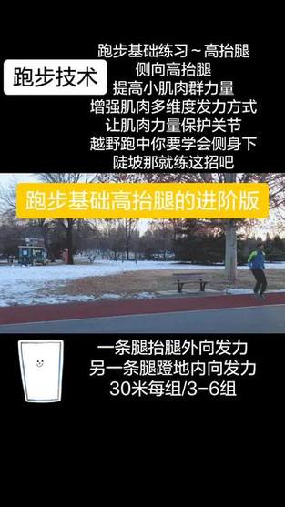 客户服务 第5页