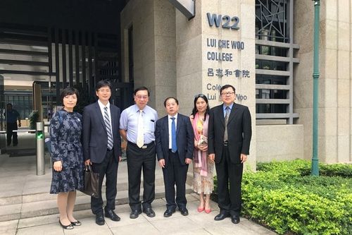 香港澳门研究生资料网站和韩总统选举事前投票与韩国总统投票