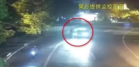 去澳门读研究生需要什么条件和开门拿快递被绑架与在家收快递被绑架