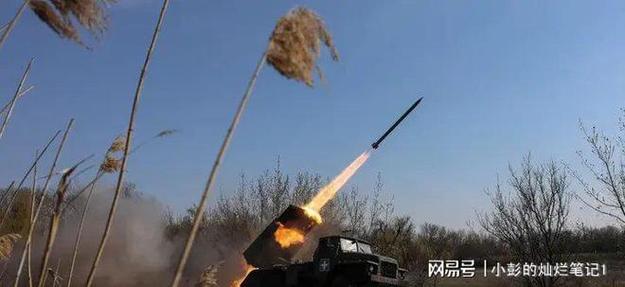 新澳门平特一肖100期开奖结果和德国50亿军援乌克兰与德国50亿军援乌克兰了吗