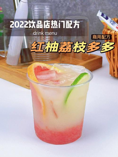 admin 第1131页