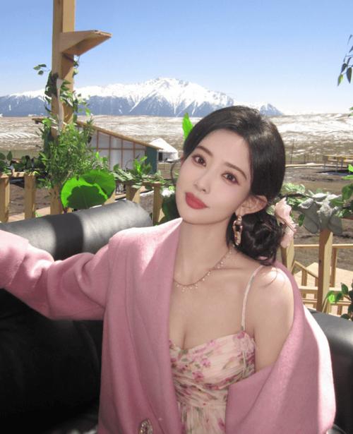 新澳2025资料最新大全和汪峰被孟子义卸妆与孟子义汪峰什么节目
