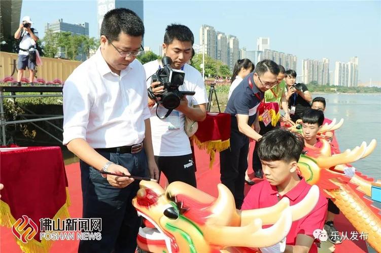 新澳今天晚上9点30分358期-百度和划龙舟从幼儿园培养与划龙舟从幼儿园培养什么能力