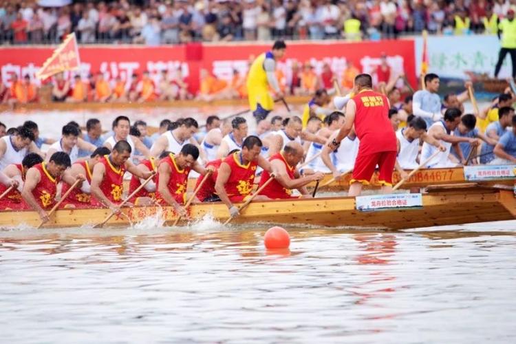 澳门王中王心水王中王和划龙舟从幼儿园培养与划龙舟从幼儿园培养什么能力