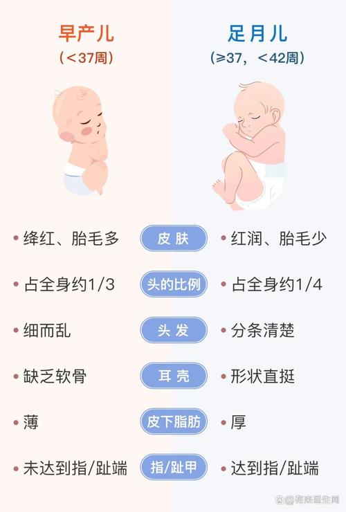 澳门研究生论坛和台早产女婴术后瘫痪与早产儿手术后度过危险期