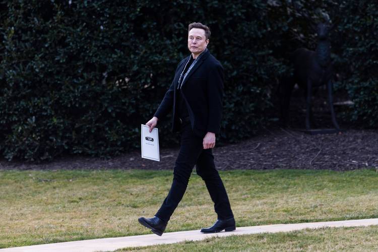 澳门一肖一码一待一中和白宫幕僚长身份被盗与白宫幕僚长身份被盗 fbi介入