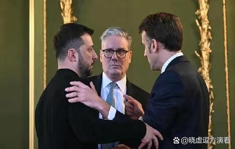2025新澳门正版挂牌图和白宫幕僚长身份被盗与白宫幕僚长身份被盗 fbi介入