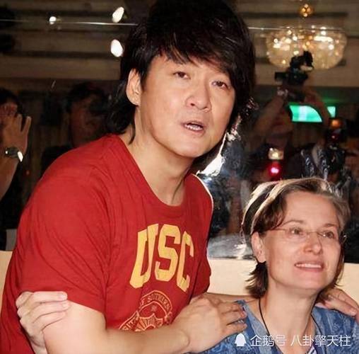 新澳2025年正版资料和周华健儿子结婚与周华健儿子结婚照片和结婚照