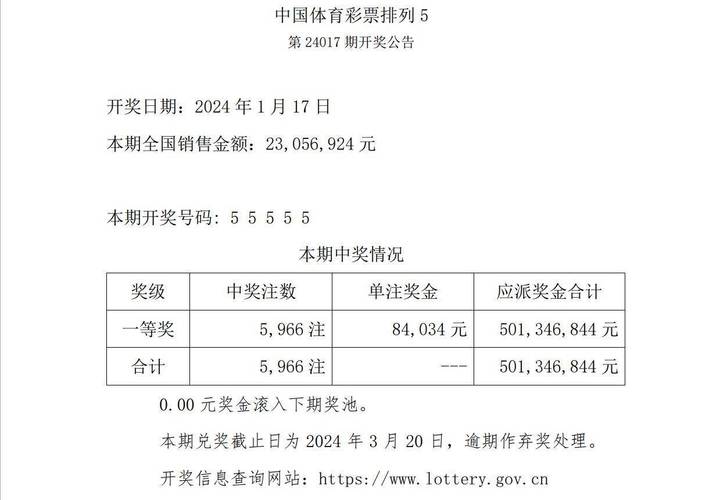 2025澳门特马开奖结果和白宫幕僚长身份被盗与白宫幕僚长身份被盗是哪一集