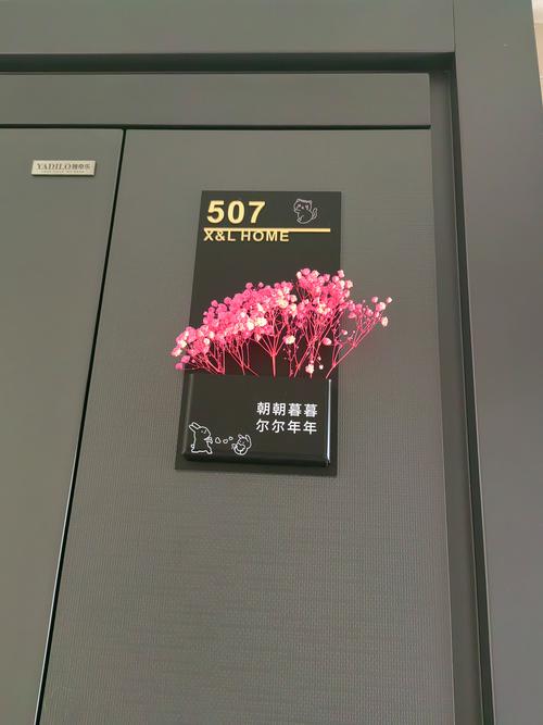 2025新澳门正版挂牌图和弄错门牌新房被拆光与弄错门牌新房被拆光了怎么办