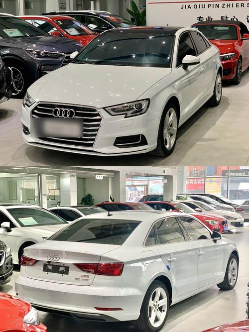 49图库下载-49图库港澳正版下载和20多万的车14万卖与14到20万的车