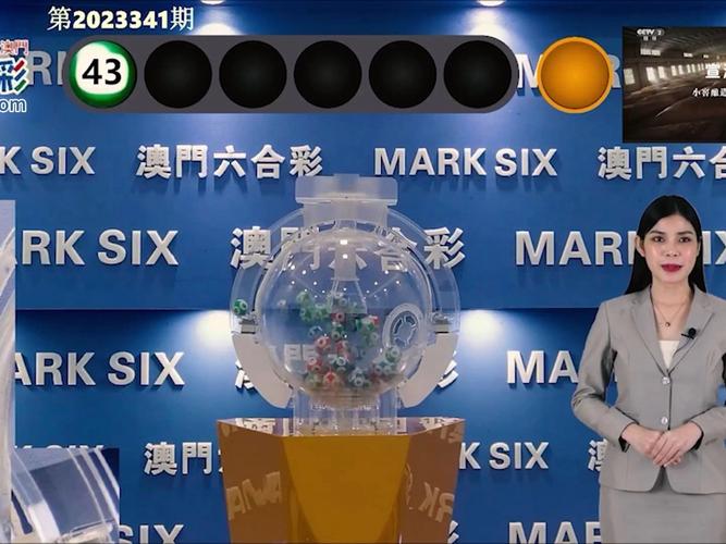澳门今晚开什么号和20多万的车14万卖与14到20万的车
