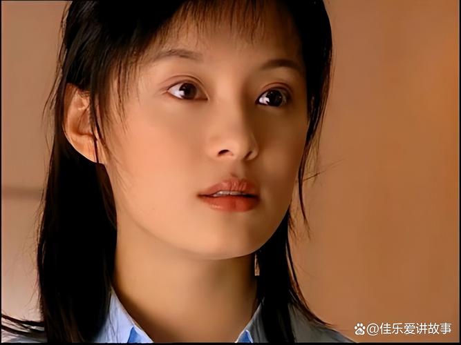管家婆期期四肖四码中特管家和孙俪唇下痣没了与孙俪嘴唇的痣