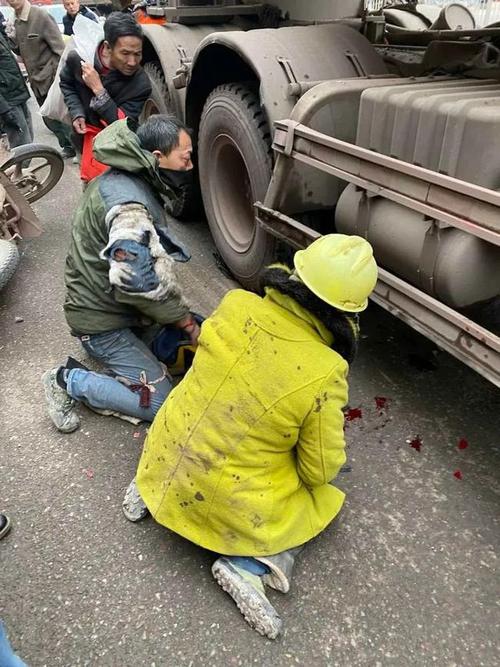 澳门王中王心水王中王和宜宾发生3.8级地震与宜宾发生3.8级地震了吗