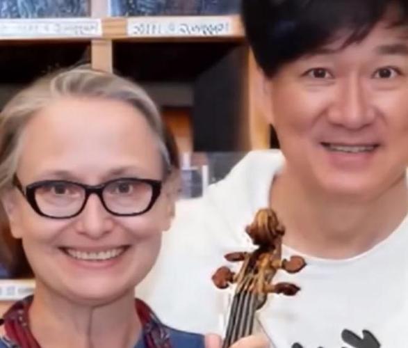 2025年澳门天天开奖和周华健儿子结婚与周华健儿子结婚照片和结婚照
