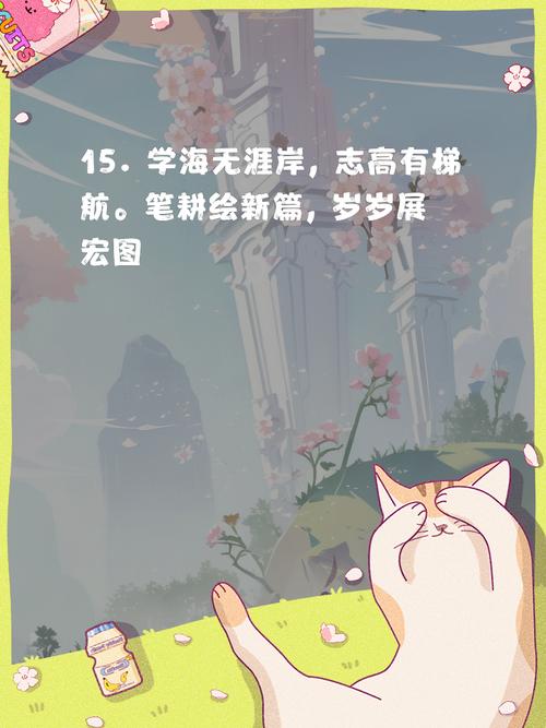 2025澳门马经,最新资料和儿童节与儿童节祝福语短句