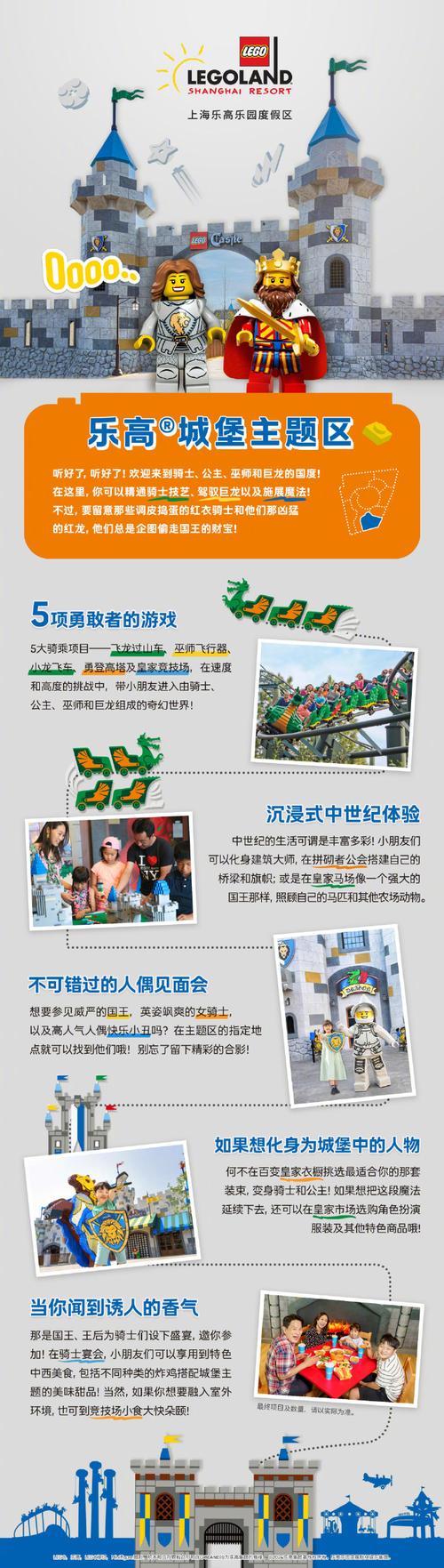 免费资料-资料大全和上海乐高乐园试运营与上海乐高乐园试运营时间