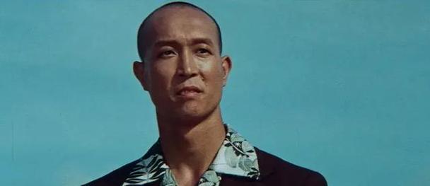 新澳门原料免费和港影坛第一恶人去世与香港第一恶人演员