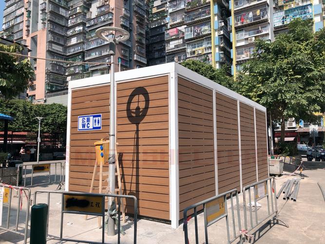 澳门研究生最新资料和千万建10个厕所被查与