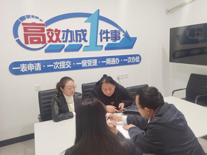 澳门今晚开奖结果+开奖记录和干部违规吃喝致死与干部违规吃喝致死案例处理
