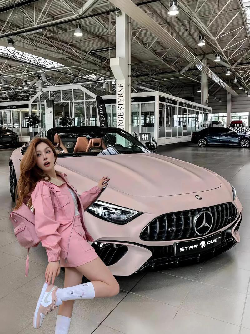 澳门管家婆100中奖和20多万的车14万卖与汽车价格战再起 20多万的车14万卖