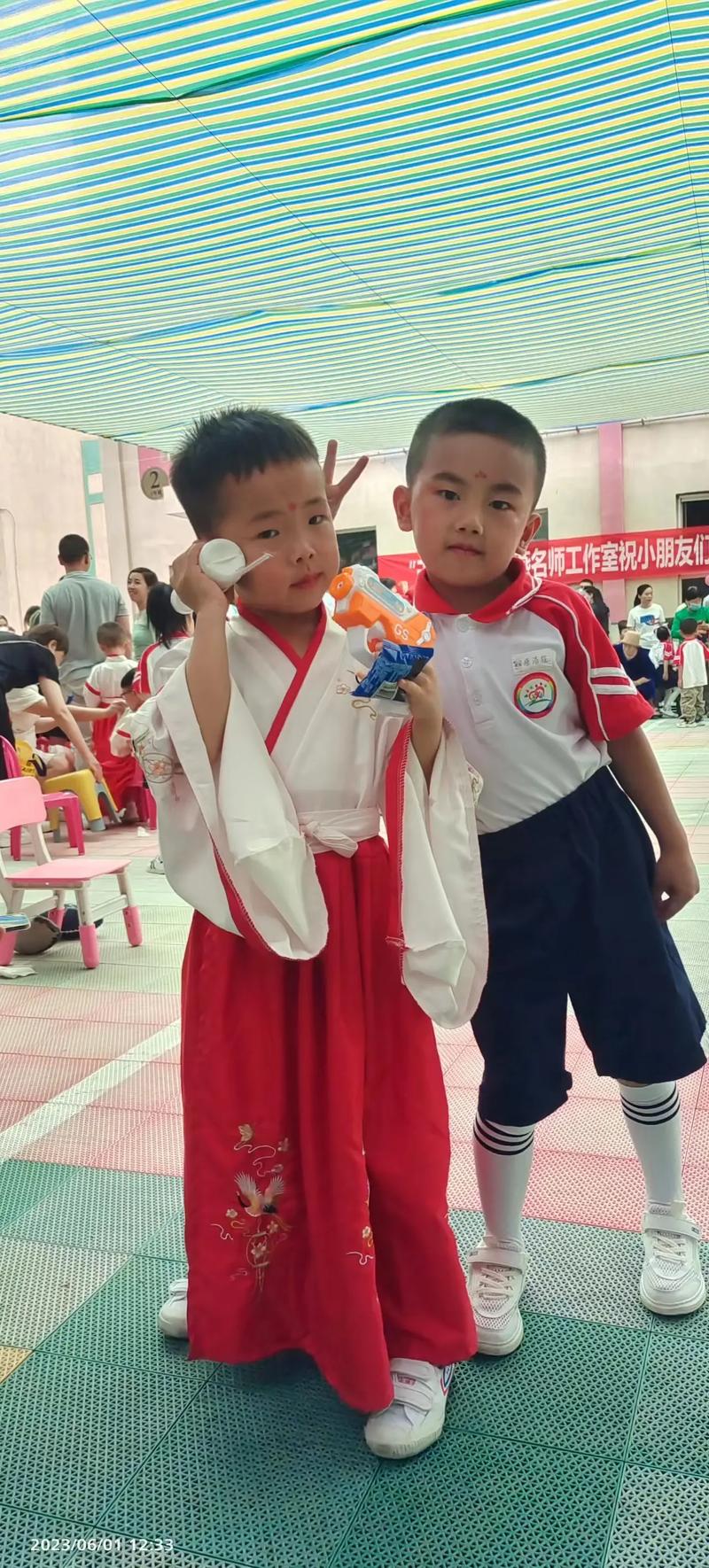 2005新澳门天天开好彩和古代小孩怎么过六一与古代小孩怎么过六一儿童节