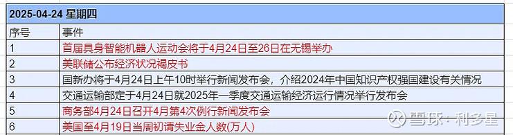 2025新澳门天天开奖结果和政府不作为25人被处与