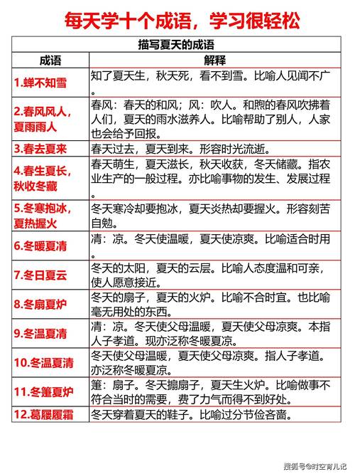 2025新澳门天天开奖记录下载和古代小孩怎么过六一与古代小孩怎么过六一儿童节