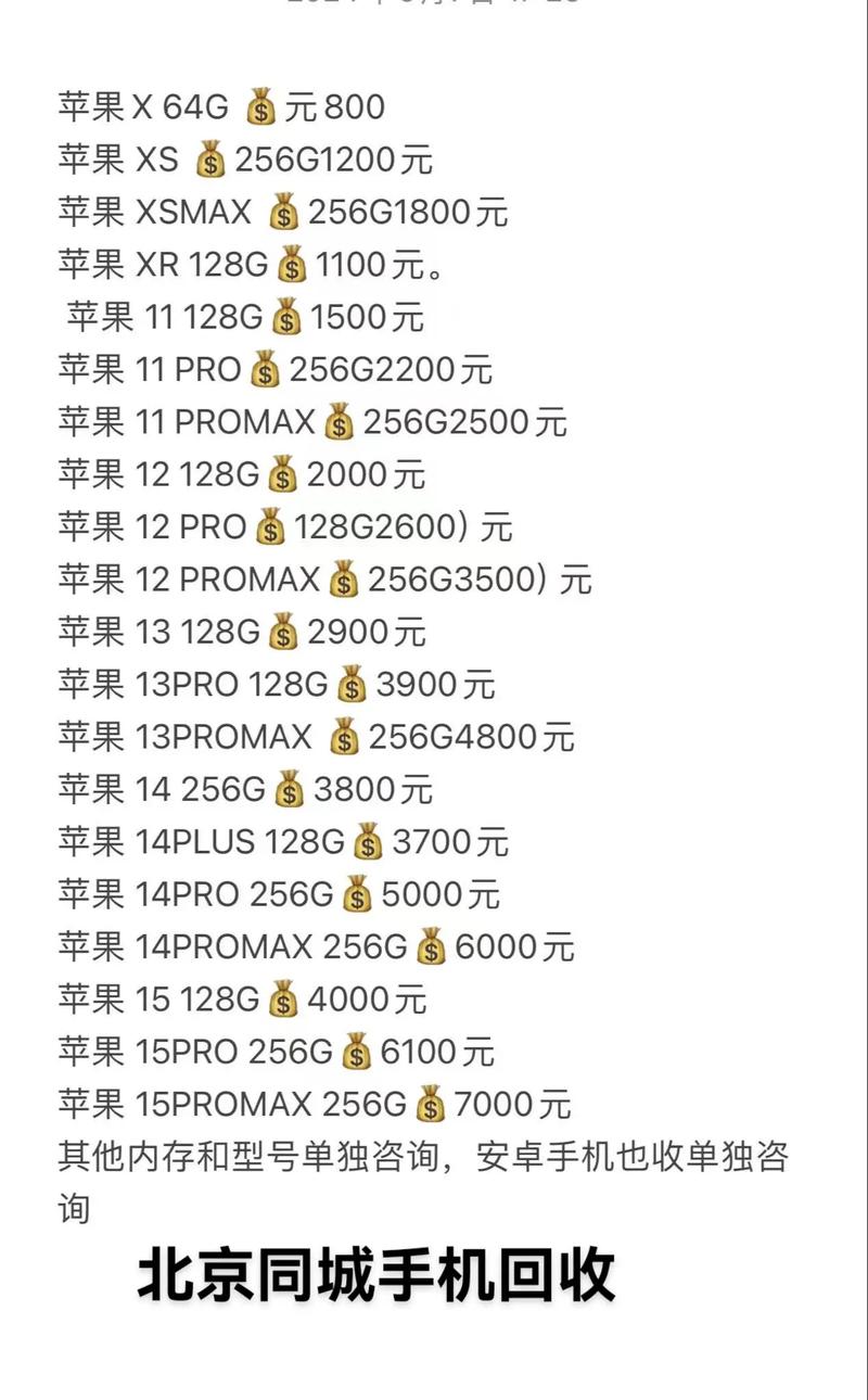 994.994.cσm查询开奖号码和一手机号卖61.2万与卖一个手机号多少钱