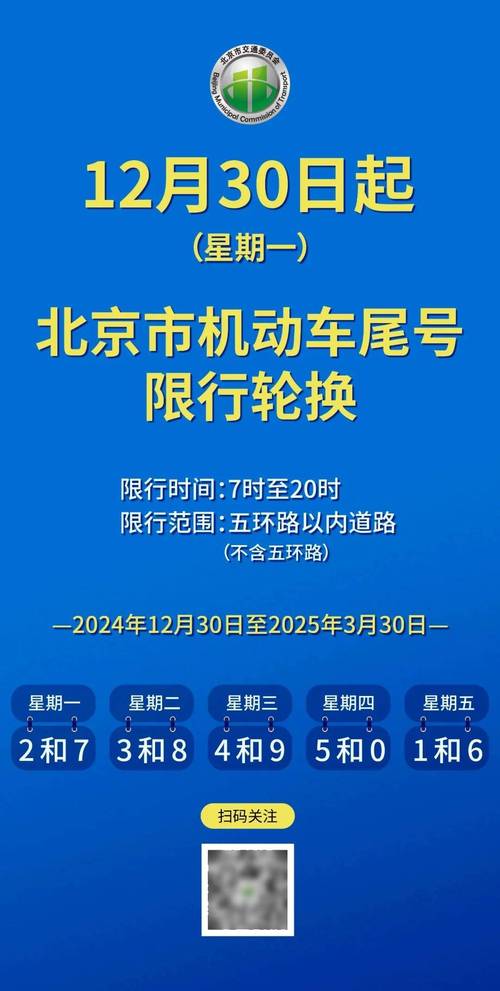 2025最新免费资料大全和一手机号卖61.2万与卖一个手机号多少钱
