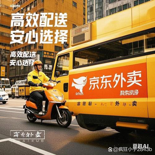 2025新澳正版今晚资料网站和京东外卖招15万骑手与京东外卖招15万骑手是真的吗