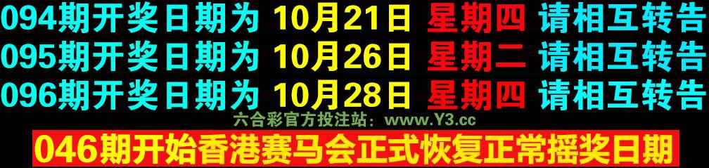 澳门一码一肖一特一中管家和外国人吃粽子连皮吃与外国人吃粽子连皮吃的是什么